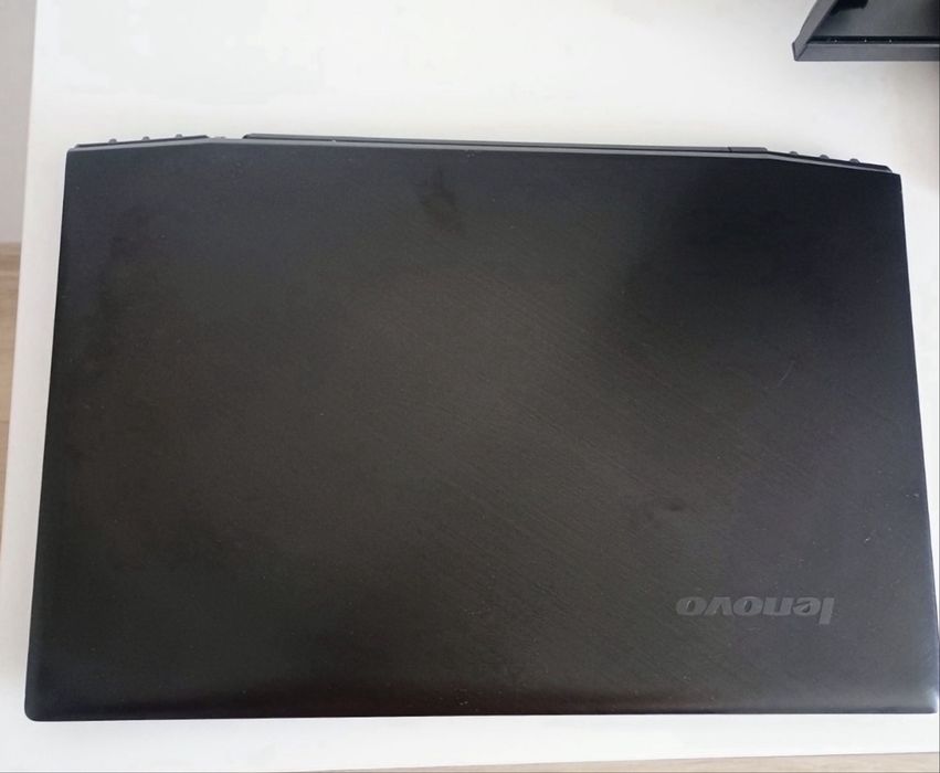 Lenovo gaming legion