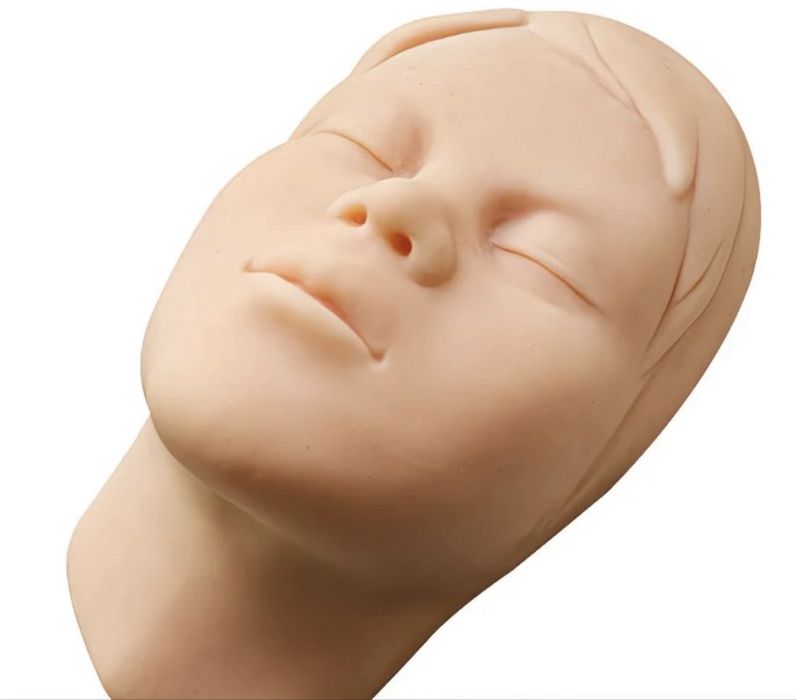 Мезотерапия муляж для косметолог.Mezoterapiya mulyaji kosmetologlar uc