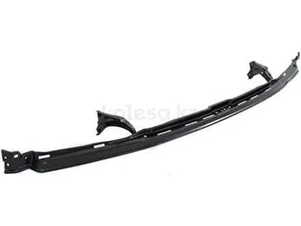 Усилитель (Сабля) Toyota LCR 100 98-/Тойота ЛКР 100 -04