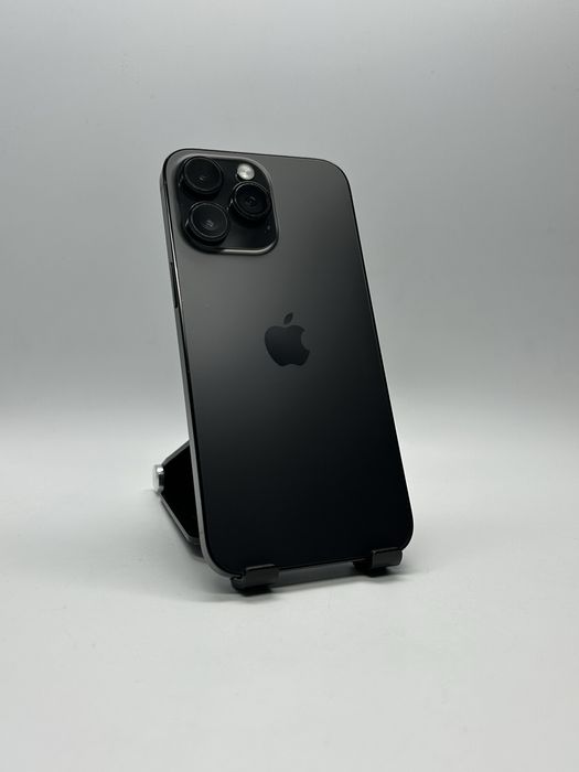 iPhone 14 PRO MAX 512Gb - Stare Foarte Buna + Garantie
