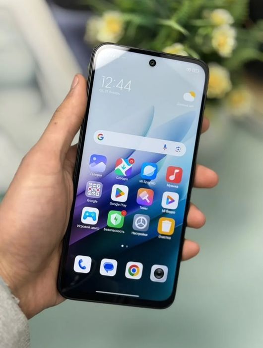 Reddit 15, 128ГБ срочно