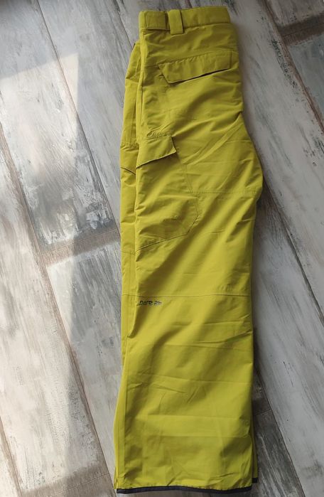 Мъжки ски панталон Dare2be