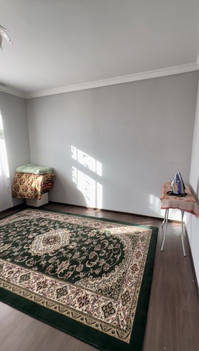 4 sotixli katej tezda sotiladi