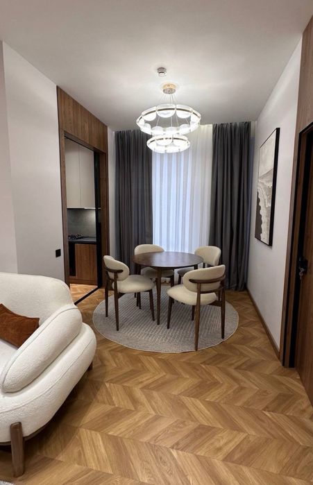 срочно продается ЖК Koh Ota