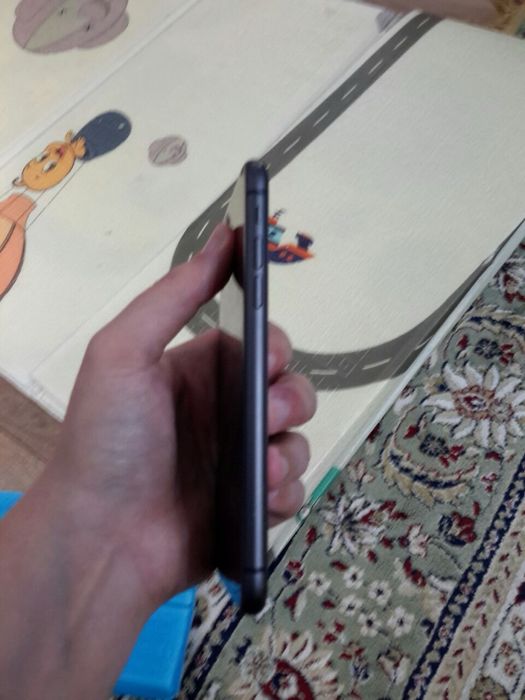 iPhone 11 64 gb