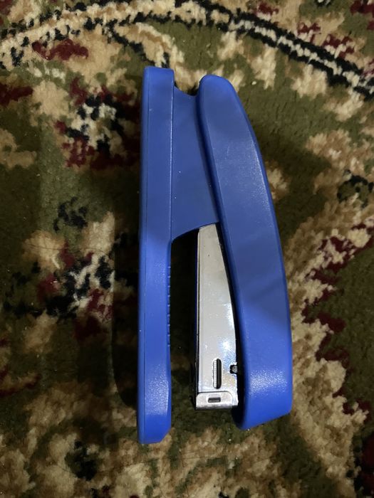 Канцелярские товары