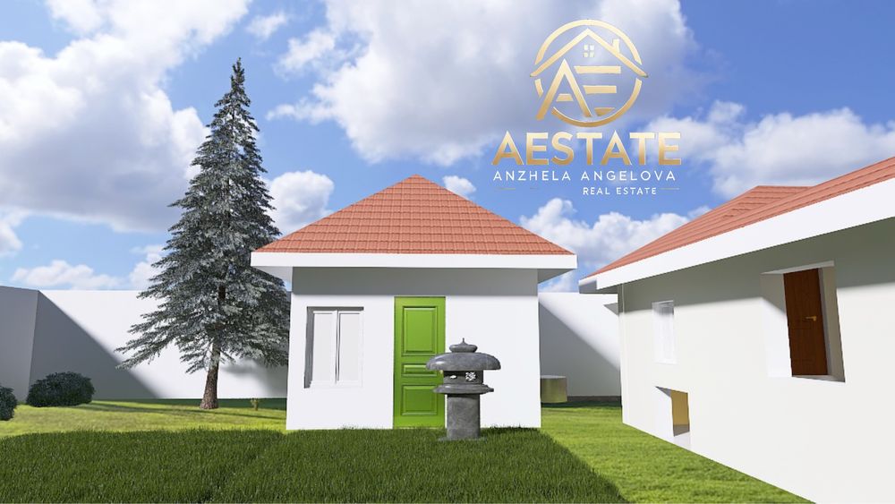 Продава се Къща в с. Торос, Област Ловеч - 139 кв.м за 209 €/кв.м - Снимка #7