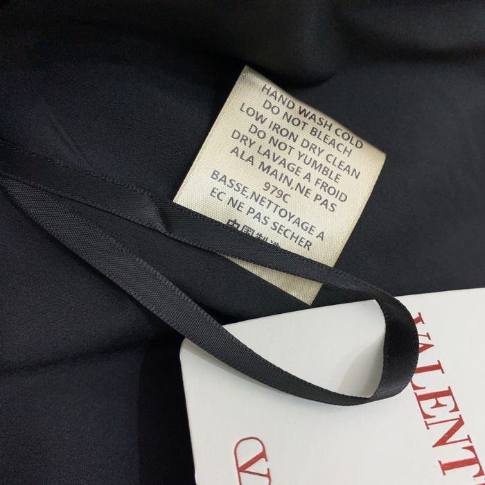 VLTN дамска пола New Season