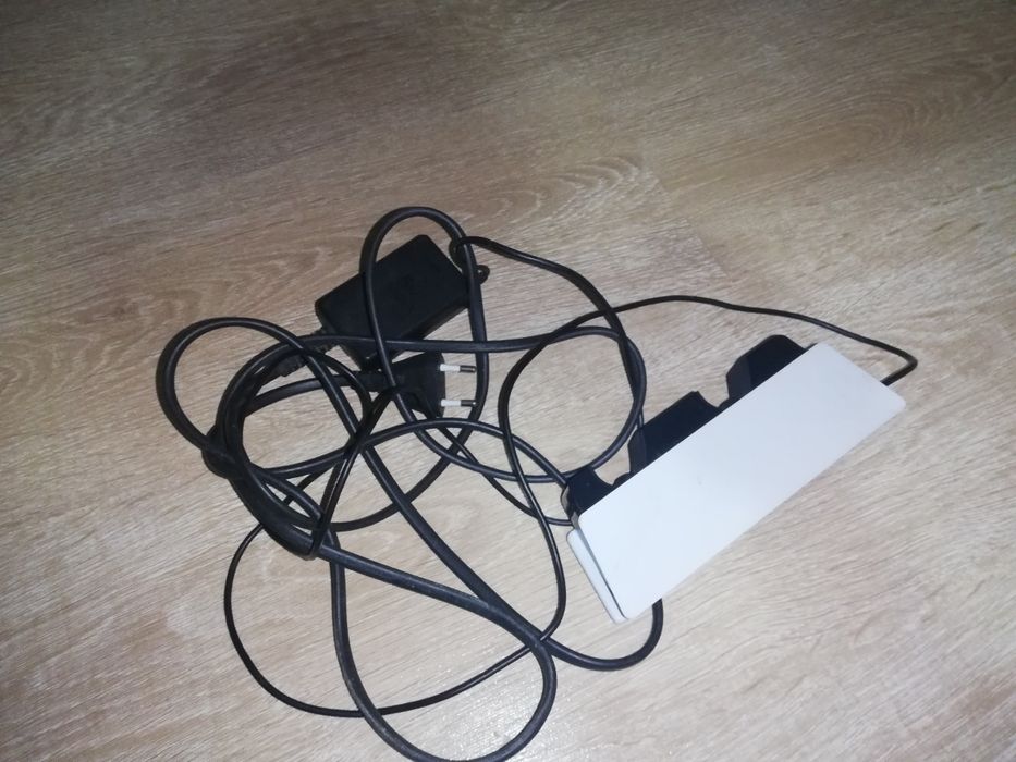 Ps5 stand încărcare manete