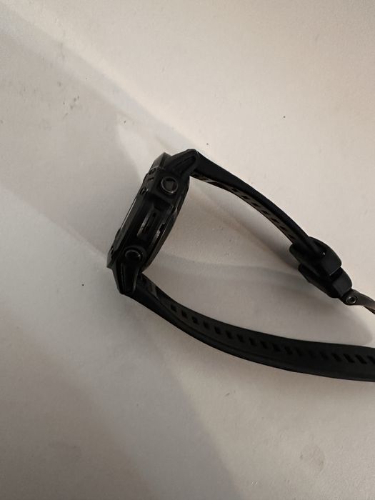 Часы garmin fenix 6