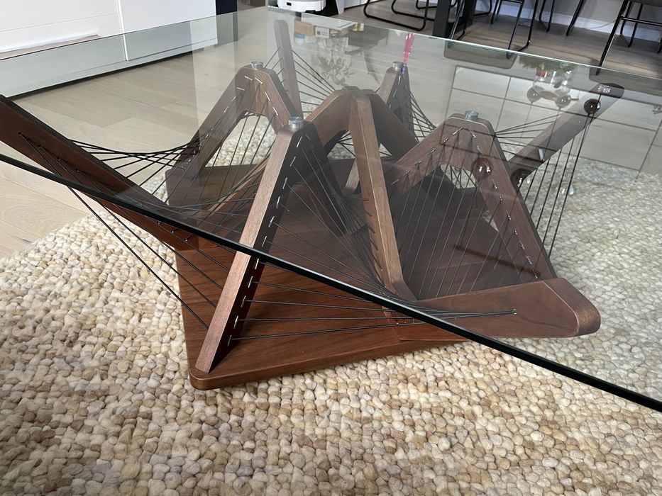 Masuta de cafea Collina vanzare