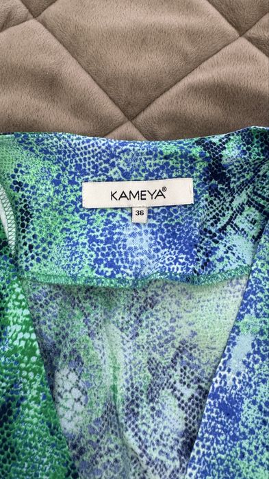 Платье женское вечернее