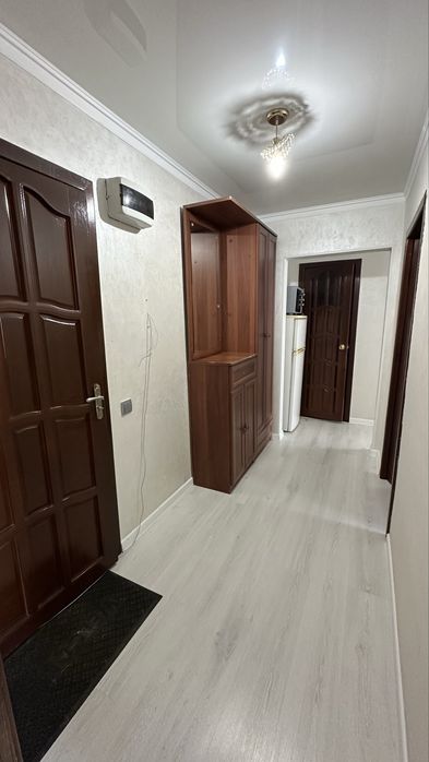 Сдам квартиру г.Актобе