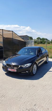 Aduc Orice Auto Moto Si Ambarcatiuni Olx Ro