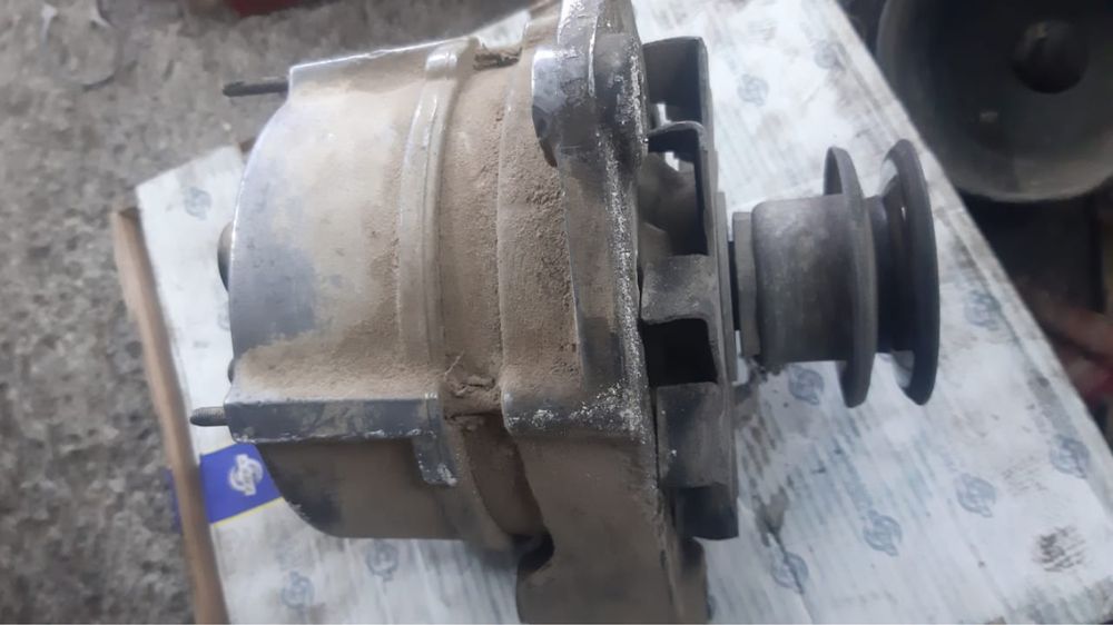 Газ балон,  редуктор  60 000 тг