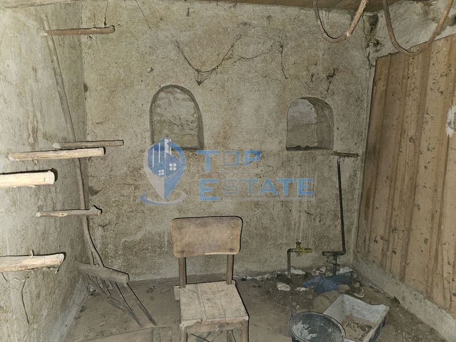 Продава се Къща в с. Страхилово, Област Велико Търново - 53 кв.м за 114 €/кв.м - Снимка #10