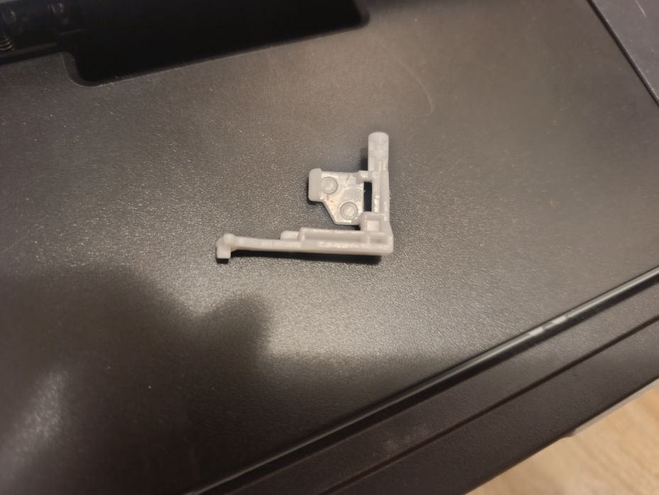 Imprimanta Brother HL-111OE