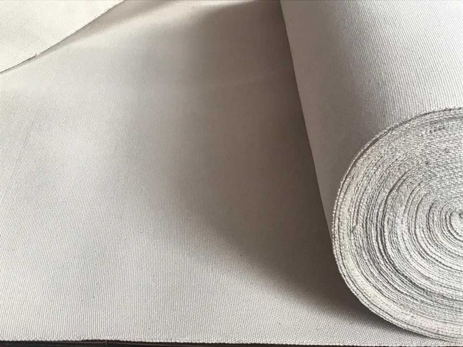 Бельтинг от 38 000 сум за м2, 930гр/м2