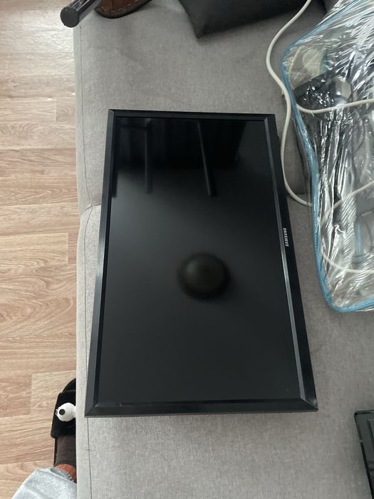 Продам телевизор Samsung