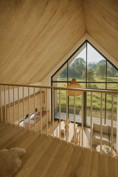 De vanzare casa de vacanta Sovata