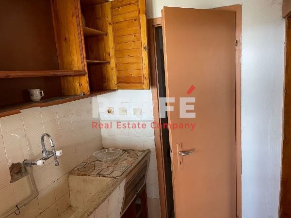 Продава се Къща в Каблешково - 120 кв.м за 709 €/кв.м - Снимка #3