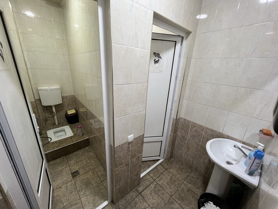 Аренда под офис С МЕБЕЛЬЮ! 28 м2 ЛАБЗАК! 400$, 3 этаж, Вдоль Дороги!