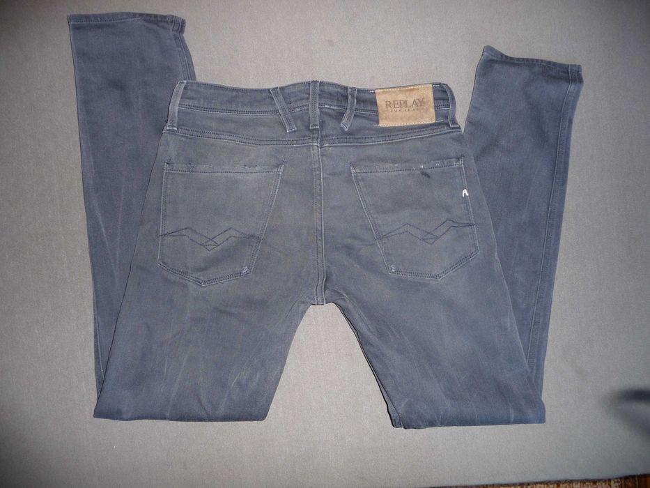 10 бр мъжки дънки levis CELVIN  KLEIN lee G STAR mustang TRUE RELIGION VTG GOODS replay diesel