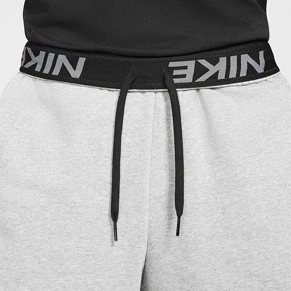 Nike - Men's Dri-fit Shorts Размер M  Оригинал Код 808