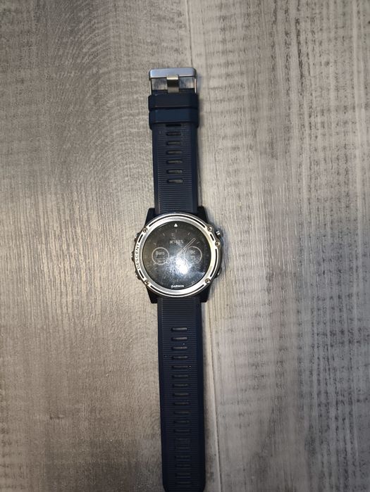 Продам Garmin mk1