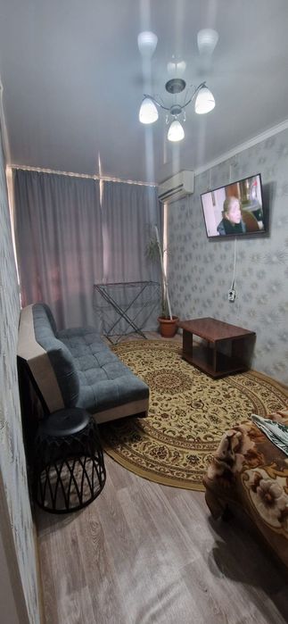 Квартира часы, ночь, сутки.