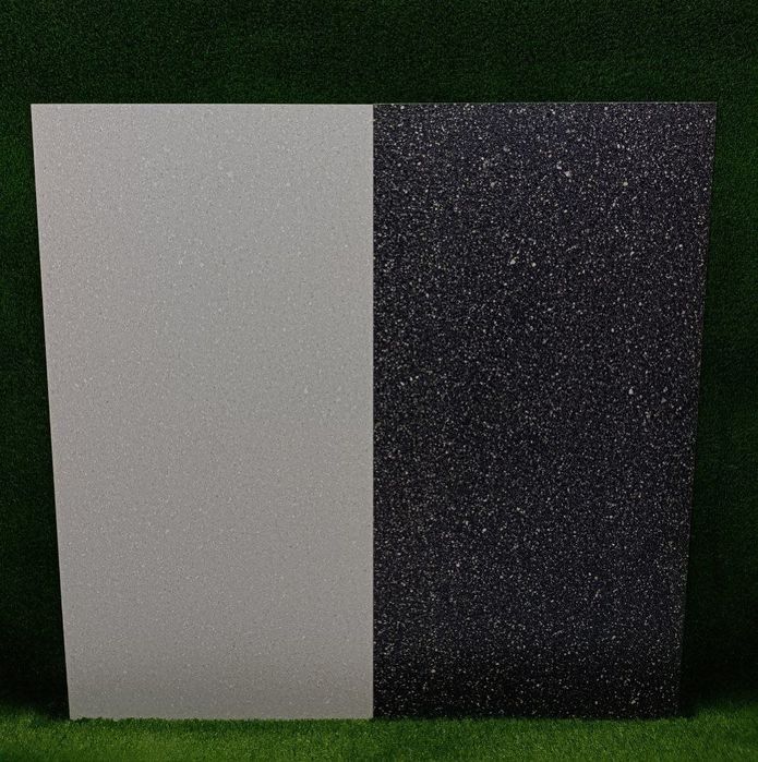 Glansoviy va matoviy kafel / кафель