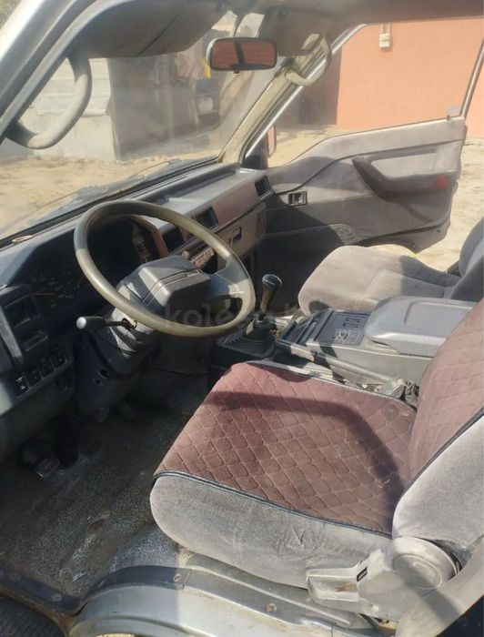 Продам Л300 на ходу