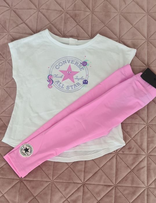 Детски екипи Nike