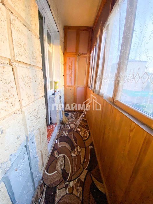 ПРОДАМ 2Х. Каратал (Нина ПРАЙМ)