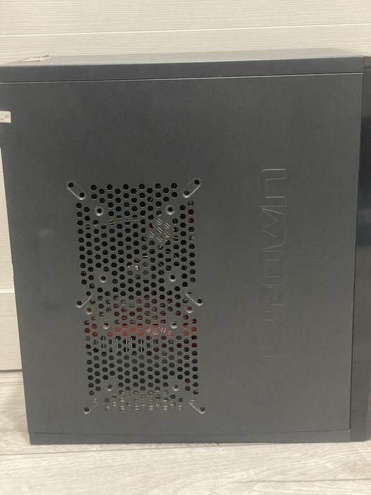 Продам системный блок