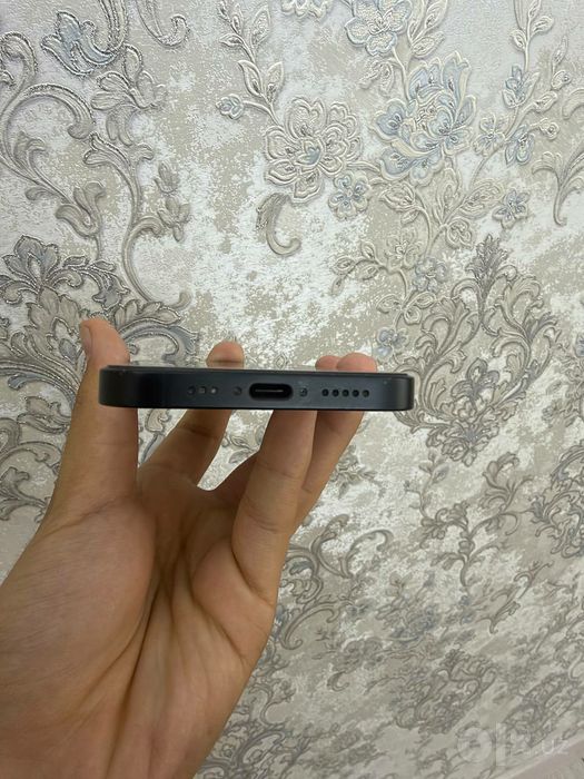 Iphone 16 e sotiladi