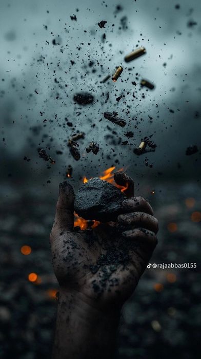 Угол шубаркол komir pechka parniylar uchun