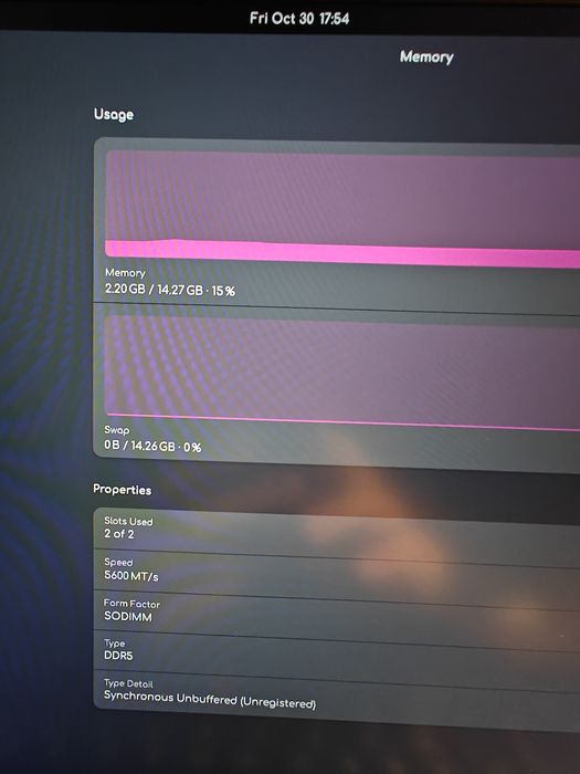 ThinkPad E14 Gen 7