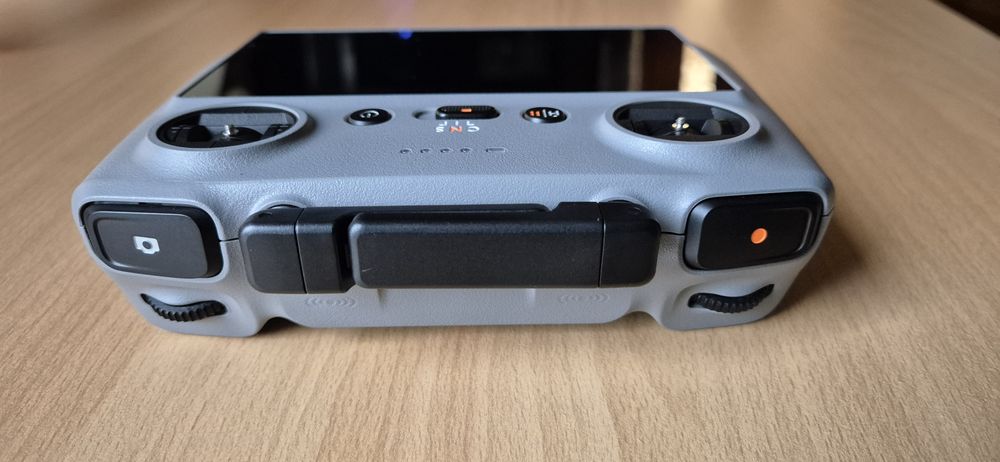 Дистанционно управление за дрон DJI RC 2