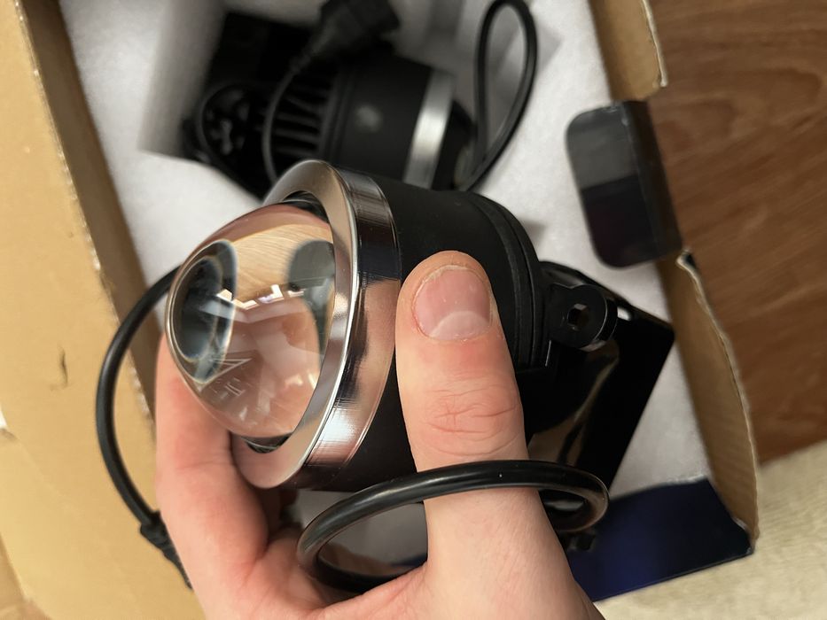 Туманби bileg  чип