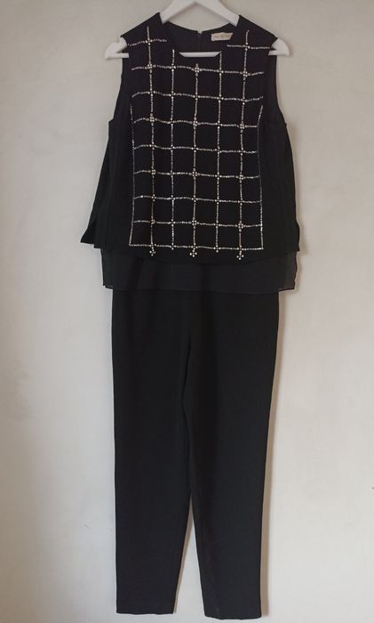 Дамски гащеризон Tory Burch