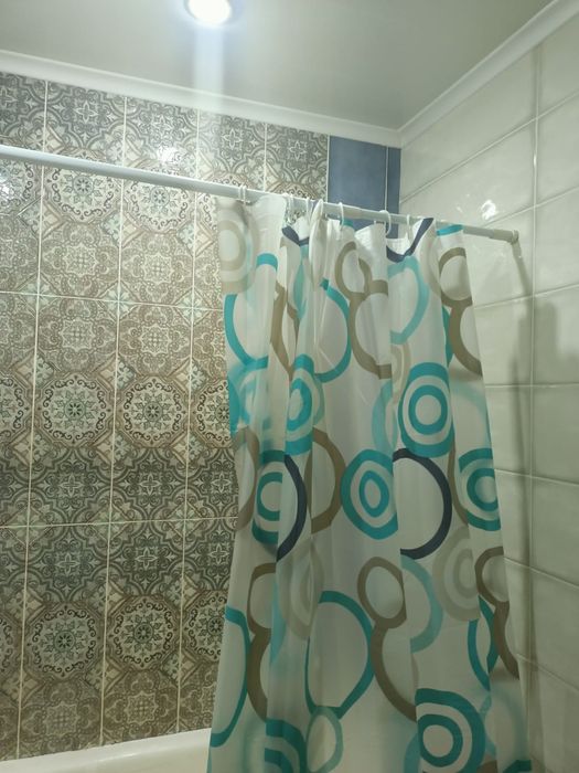 Продается квартира!