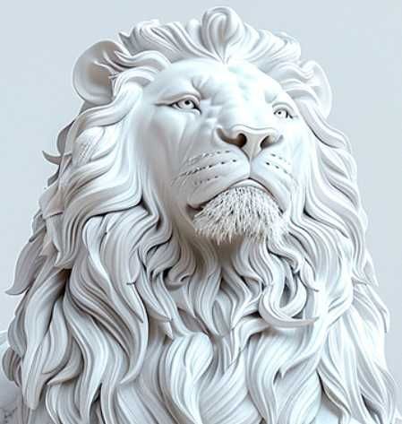 Адвокат (семейные вопросы) / Оилавий адвокат