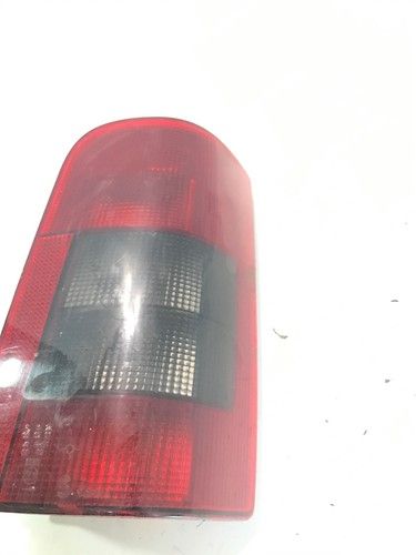Заден десен стоп за Citroen Berlingo (1996-2002) 9624129580
