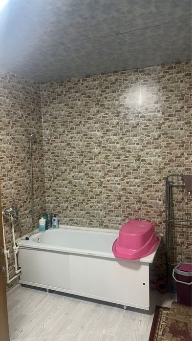 ПРОДАМ ДОМ С.Прибрежное