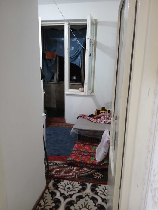 2 xonali uy sotiladi