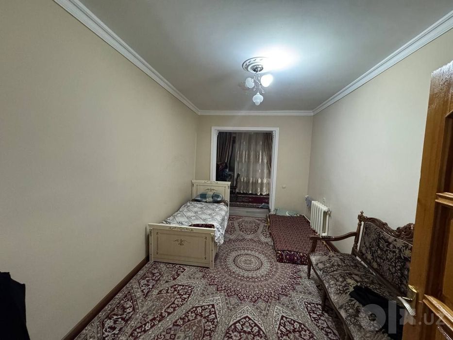 Юнусабад 2 Спец.план 4/7/7 лифт, кирпич 147м² Чистая