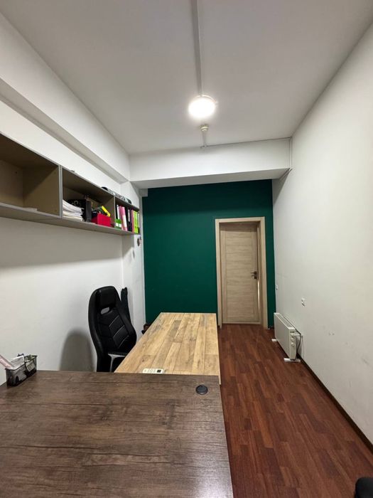 Аренда офис В Кушбеги 24/7 Доступ