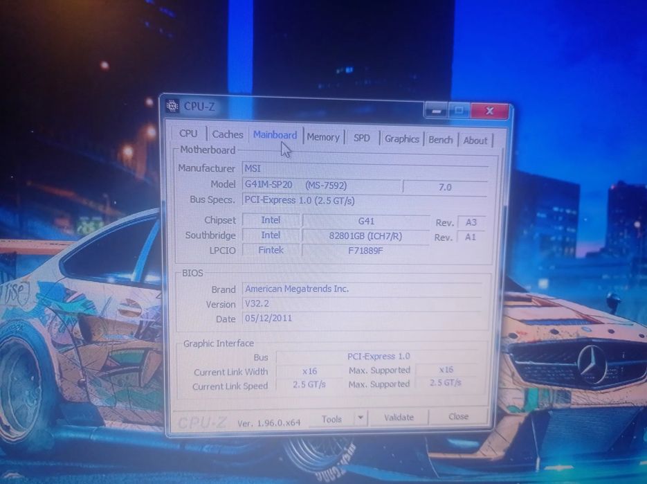 DDR3 Igravoy keys srochna sotladii