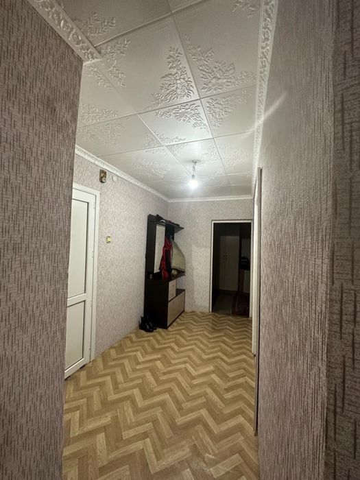 Аренда долгосрочная